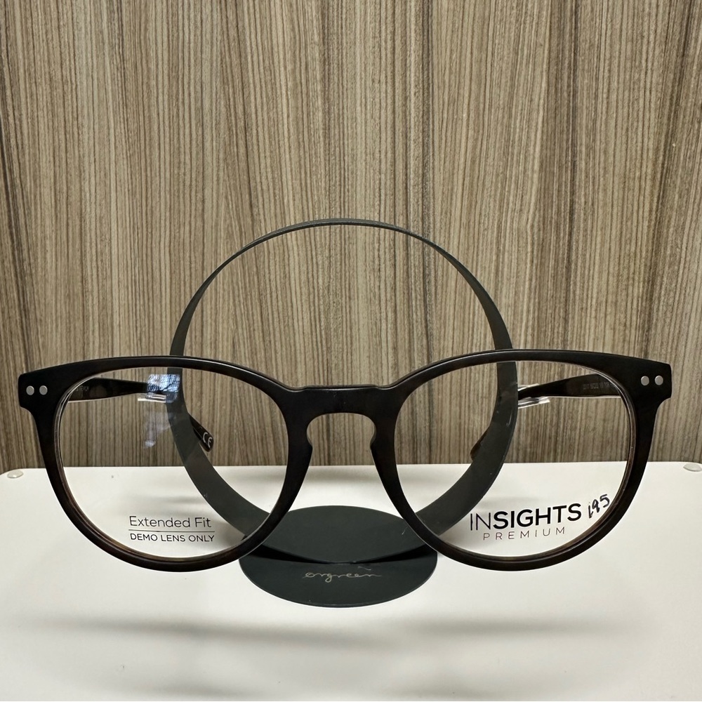 Insights Premium 2017